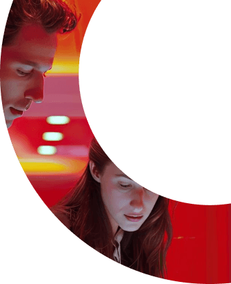 Footer Image