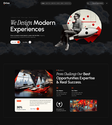 Design Studio