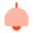 End-to-End service