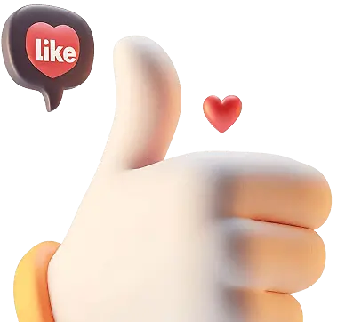 like