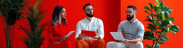 Açıkhava Reklamcılığında Doğru Mecra ve Lokasyon Seçimi
