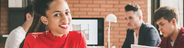 SEO mu, Reklam mı? Hangisiyle Başlamalı, Nasıl Birlikte Kullanılır?