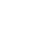 Erasmus