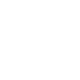 Data-driven approach