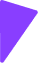 decoration