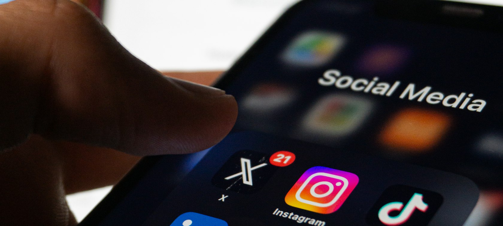 Meta (Facebook & Instagram) Reklamları – hizmet görseli