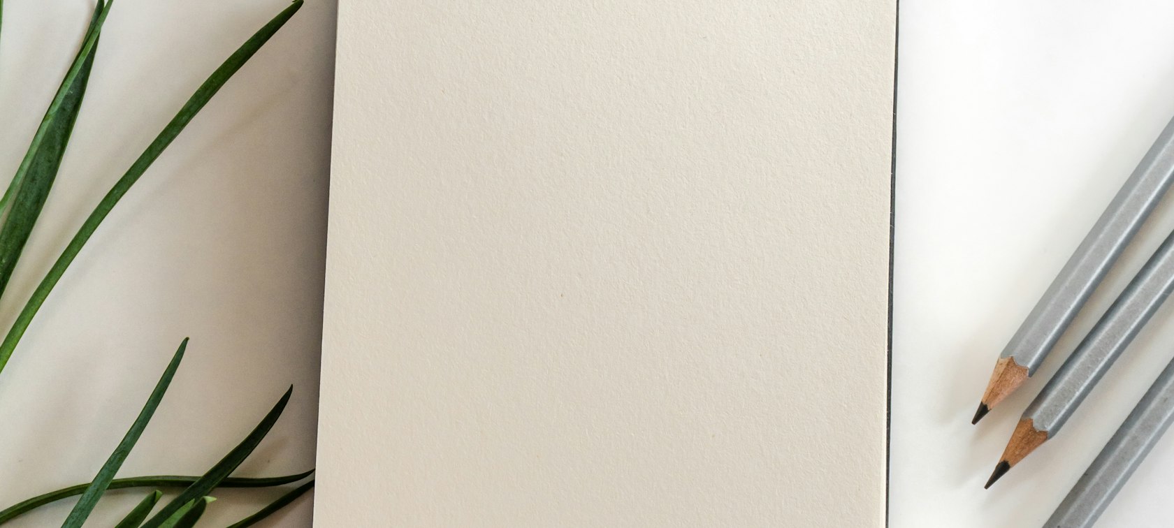 Metin Yazarlığı (Copywriting) – hizmet görseli